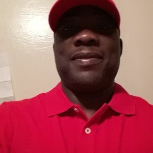 Meet your Posher, Clifford